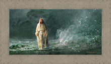Load image into Gallery viewer, King of Glory
