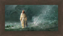Load image into Gallery viewer, King of Glory
