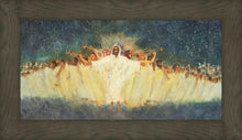 Load image into Gallery viewer, Second Coming
