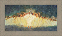 Load image into Gallery viewer, Second Coming
