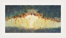 Load image into Gallery viewer, Second Coming
