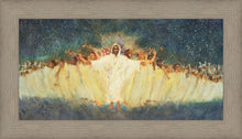 Load image into Gallery viewer, Second Coming

