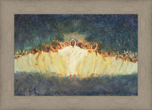 Load image into Gallery viewer, Second Coming
