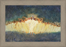 Load image into Gallery viewer, Second Coming
