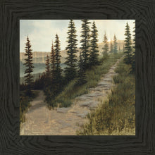 Load image into Gallery viewer, Choose You This Day
