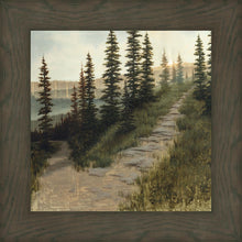 Load image into Gallery viewer, Choose You This Day
