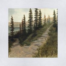 Load image into Gallery viewer, Choose You This Day
