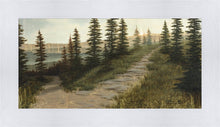 Load image into Gallery viewer, Choose You This Day
