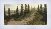 Load image into Gallery viewer, Choose You This Day

