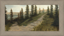 Load image into Gallery viewer, Choose You This Day
