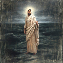 Load image into Gallery viewer, Come, Be Not Afraid

