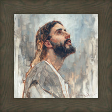 Load image into Gallery viewer, For This Purpose
