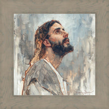 Load image into Gallery viewer, For This Purpose
