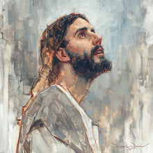 Load image into Gallery viewer, For This Purpose

