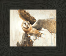 Load image into Gallery viewer, Graceful Landing
