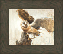 Load image into Gallery viewer, Graceful Landing
