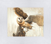 Load image into Gallery viewer, Graceful Landing
