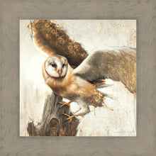 Load image into Gallery viewer, Graceful Landing
