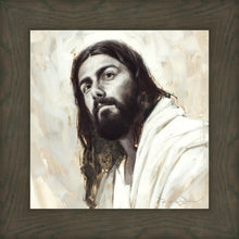 Load image into Gallery viewer, Immanuel
