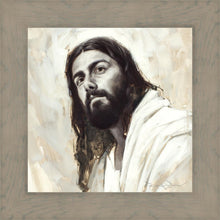 Load image into Gallery viewer, Immanuel
