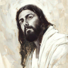 Load image into Gallery viewer, Immanuel
