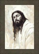 Load image into Gallery viewer, Immanuel
