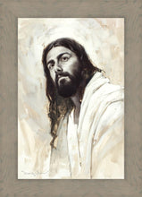 Load image into Gallery viewer, Immanuel
