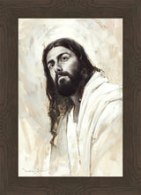 Load image into Gallery viewer, Immanuel

