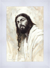 Load image into Gallery viewer, Immanuel
