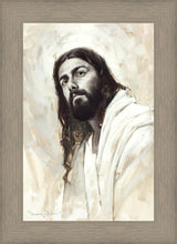 Load image into Gallery viewer, Immanuel
