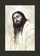 Load image into Gallery viewer, Immanuel
