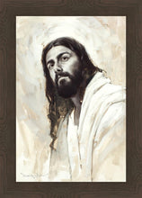 Load image into Gallery viewer, Immanuel
