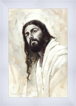 Load image into Gallery viewer, Immanuel
