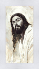 Load image into Gallery viewer, Immanuel
