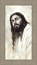 Load image into Gallery viewer, Immanuel
