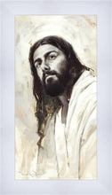 Load image into Gallery viewer, Immanuel
