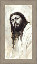 Load image into Gallery viewer, Immanuel
