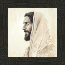 Load image into Gallery viewer, Light of The World
