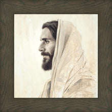 Load image into Gallery viewer, Light of The World

