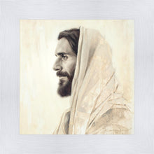 Load image into Gallery viewer, Light of The World
