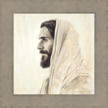 Load image into Gallery viewer, Light of The World
