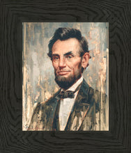 Load image into Gallery viewer, Lincoln
