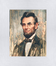 Load image into Gallery viewer, Lincoln
