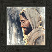 Load image into Gallery viewer, Not My Will But Thine

