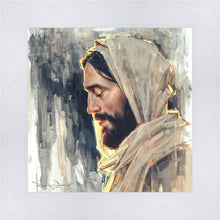 Load image into Gallery viewer, Not My Will But Thine
