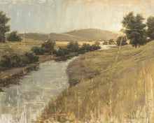 Load image into Gallery viewer, Peaceful Dusk
