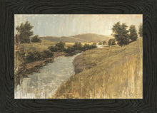Load image into Gallery viewer, Peaceful Dusk
