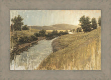 Load image into Gallery viewer, Peaceful Dusk
