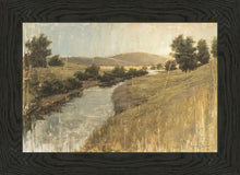 Load image into Gallery viewer, Peaceful Dusk
