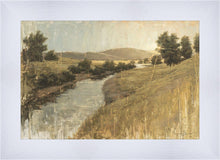 Load image into Gallery viewer, Peaceful Dusk
